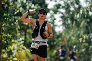 BIB: 
                            <button type="button" onclick="openModal(26074668)" class="btn btn-primary btn-sm float-right btn-popup" data-toggle="modal" data-target=".modal-high-quality">
                        <i class="fas fa-shopping-cart"></i> Add to Cart
                    </button>
                                            <button type="button" onclick="isThisMe(26074668, true)" class="btn btn-success btn-sm float-right btn-popup btn-isme hidden" data-toggle="tooltip" data-placement="bottom" title="นี่คือรูปของคุณใช่ไหม คลิกที่นี่เพื่อเอาเข้าอัลบั้ม">
                        <i class="fas fa-plus"></i> Add to album
                    </button>
                    <button type="button" onclick="isThisMe(26074668, false)" class="btn btn-warning btn-sm float-right btn-popup btn-isnotme hidden">
                        <i class="fas fa-ban"></i> Remove from album
                    </button>